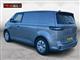Billede af VW ID.Buzz EL Life 75 Years Edition 204HK Van Aut.