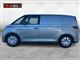 Billede af VW ID.Buzz EL Life 75 Years Edition 204HK Van Aut.