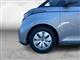 Billede af VW ID.Buzz EL Life 75 Years Edition 204HK Van Aut.
