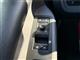 Billede af VW ID.Buzz EL Life 75 Years Edition 204HK Van Aut.
