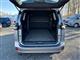 Billede af VW ID.Buzz EL Life 75 Years Edition 204HK Van Aut.