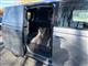 Billede af VW ID.Buzz EL Life 75 Years Edition 204HK Van Aut.