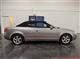 Billede af Audi A4 2,4 V6 170HK Cabr.