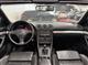 Billede af Audi A4 2,4 V6 170HK Cabr.