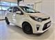 Billede af Kia Picanto 1,0 MPI Prestige m/Upgrade 67HK 5d