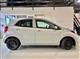 Billede af Kia Picanto 1,0 MPI Prestige m/Upgrade 67HK 5d