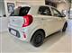 Billede af Kia Picanto 1,0 MPI Prestige m/Upgrade 67HK 5d