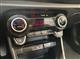 Billede af Kia Picanto 1,0 MPI Prestige m/Upgrade 67HK 5d