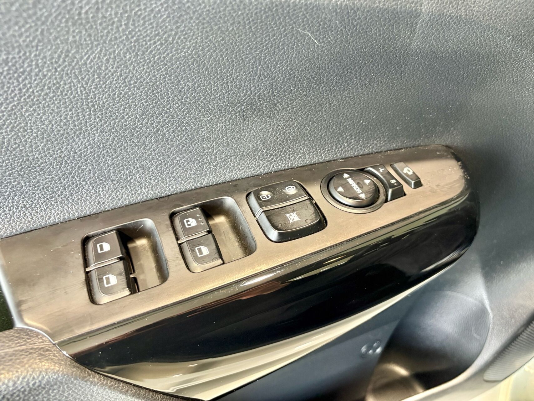 Billede af Kia Picanto 1,0 MPI Prestige m/Upgrade 67HK 5d