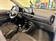 Billede af Kia Picanto 1,0 MPI Prestige m/Upgrade 67HK 5d