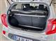 Billede af Kia Picanto 1,0 MPI Prestige m/Upgrade 67HK 5d