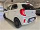 Billede af Kia Picanto 1,0 MPI Prestige m/Upgrade 67HK 5d