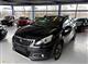 Billede af Peugeot 2008 1,5 BlueHDi Prestige 100HK 5d