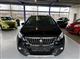 Billede af Peugeot 2008 1,5 BlueHDi Prestige 100HK 5d