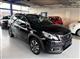 Billede af Peugeot 2008 1,5 BlueHDi Prestige 100HK 5d