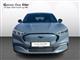 Billede af Ford Mustang Mach-E EL UR Premium 294HK 5d Aut.