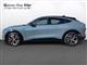 Billede af Ford Mustang Mach-E EL UR Premium 294HK 5d Aut.