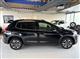 Billede af Peugeot 2008 1,5 BlueHDi Prestige 100HK 5d