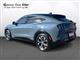 Billede af Ford Mustang Mach-E EL UR Premium 294HK 5d Aut.