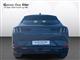 Billede af Ford Mustang Mach-E EL UR Premium 294HK 5d Aut.