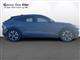 Billede af Ford Mustang Mach-E EL UR Premium 294HK 5d Aut.