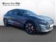 Billede af Ford Mustang Mach-E EL UR Premium 294HK 5d Aut.