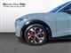 Billede af Ford Mustang Mach-E EL UR Premium 294HK 5d Aut.