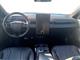 Billede af Ford Mustang Mach-E EL UR Premium 294HK 5d Aut.