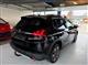 Billede af Peugeot 2008 1,5 BlueHDi Prestige 100HK 5d