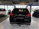 Billede af Peugeot 2008 1,5 BlueHDi Prestige 100HK 5d