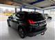 Billede af Peugeot 2008 1,5 BlueHDi Prestige 100HK 5d