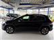 Billede af Peugeot 2008 1,5 BlueHDi Prestige 100HK 5d