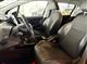 Billede af Peugeot 2008 1,5 BlueHDi Prestige 100HK 5d