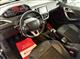 Billede af Peugeot 2008 1,5 BlueHDi Prestige 100HK 5d