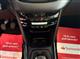 Billede af Peugeot 2008 1,5 BlueHDi Prestige 100HK 5d