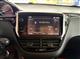 Billede af Peugeot 2008 1,5 BlueHDi Prestige 100HK 5d