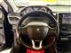 Billede af Peugeot 2008 1,5 BlueHDi Prestige 100HK 5d