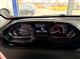 Billede af Peugeot 2008 1,5 BlueHDi Prestige 100HK 5d