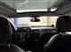 Billede af Peugeot 2008 1,5 BlueHDi Prestige 100HK 5d