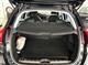 Billede af Peugeot 2008 1,5 BlueHDi Prestige 100HK 5d