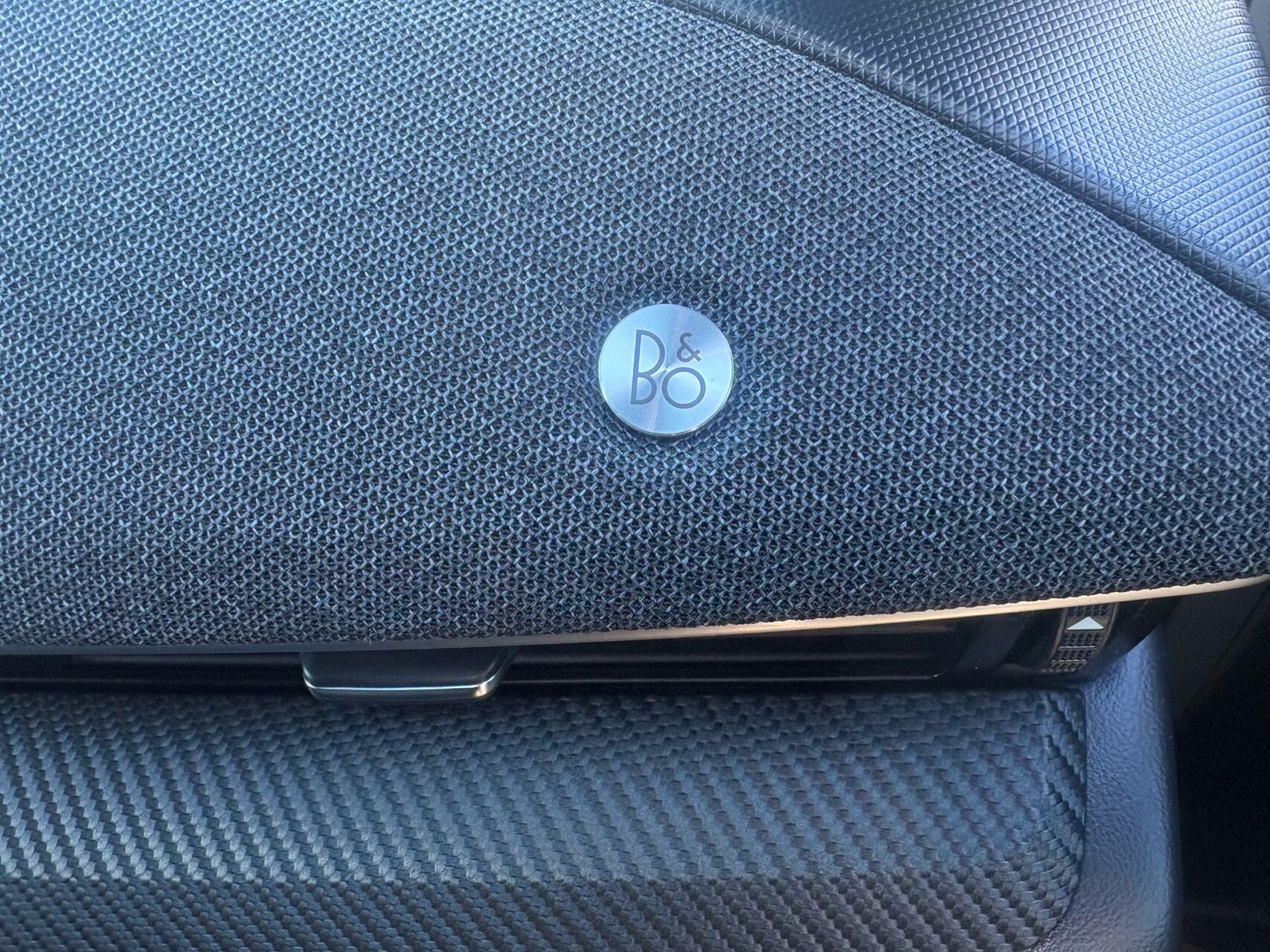 Billede af Ford Mustang Mach-E EL UR Premium 294HK 5d Aut.