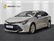 Billede af Toyota Corolla Touring Sports 1,8 Hybrid H3 E-CVT 122HK Stc Trinl. Gear