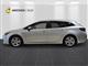 Billede af Toyota Corolla Touring Sports 1,8 Hybrid H3 E-CVT 122HK Stc Trinl. Gear
