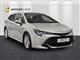 Billede af Toyota Corolla Touring Sports 1,8 Hybrid H3 E-CVT 122HK Stc Trinl. Gear