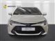 Billede af Toyota Corolla Touring Sports 1,8 Hybrid H3 E-CVT 122HK Stc Trinl. Gear