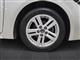 Billede af Toyota Corolla Touring Sports 1,8 Hybrid H3 E-CVT 122HK Stc Trinl. Gear