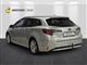 Billede af Toyota Corolla Touring Sports 1,8 Hybrid H3 E-CVT 122HK Stc Trinl. Gear