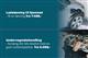 Billede af Toyota Corolla Touring Sports 1,8 Hybrid H3 E-CVT 122HK Stc Trinl. Gear