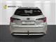 Billede af Toyota Corolla Touring Sports 1,8 Hybrid H3 E-CVT 122HK Stc Trinl. Gear