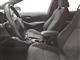 Billede af Toyota Corolla Touring Sports 1,8 Hybrid H3 E-CVT 122HK Stc Trinl. Gear